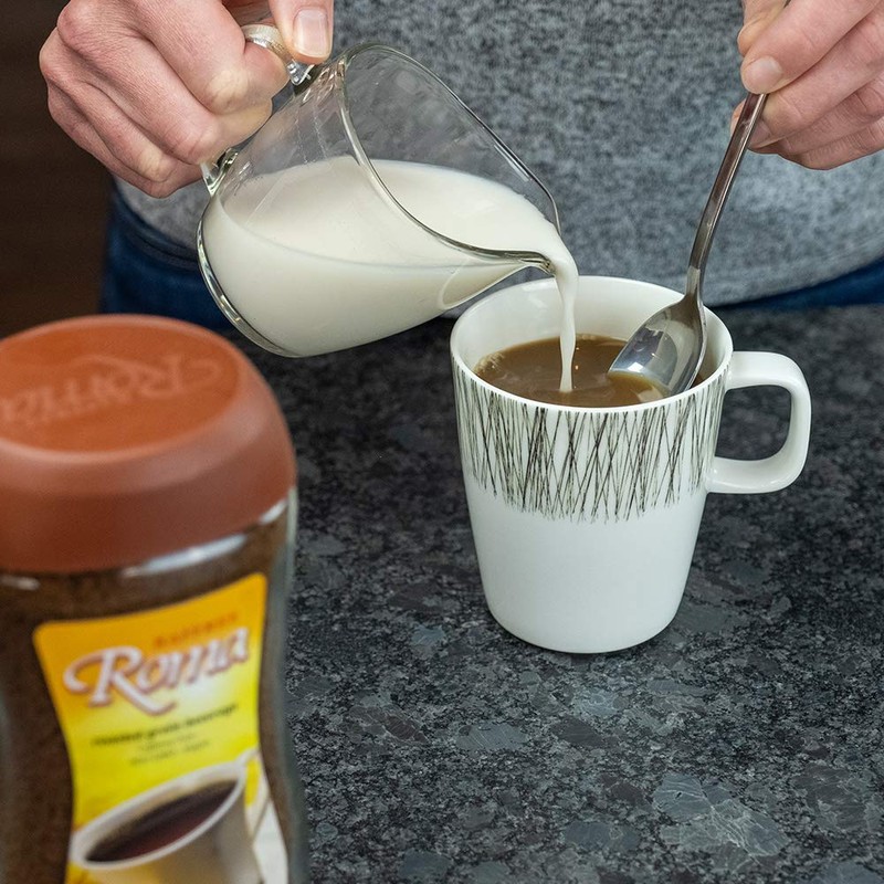 Kaffree Roma - Plant-Based - Original (7 oz.) (Pack of