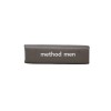 Method Men's Bar Soap, Cedar and Cypress, 6oz Pack of
