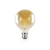 Integral Sunset Vintage 95mm (Globe 95) 2.5W (40W) 1800K 170lm