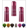 THOR-DARTS Aluminium Flight Protectors Flight Saver in 10 Colours (1