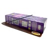 Violet Incense Sticks and Incense Stick Holder Bundle Insence Insense