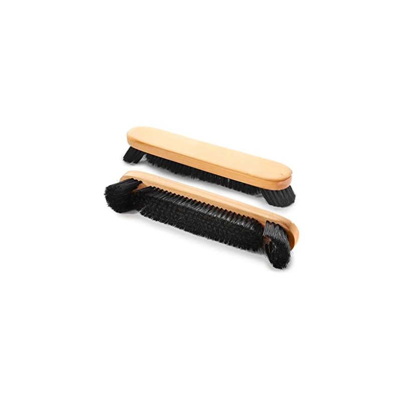 Snooker/Pool Table Brush (12-inch)