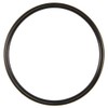 FEL-PRO 35875 Water Pump Gasket