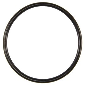 FEL-PRO 35875 Water Pump Gasket