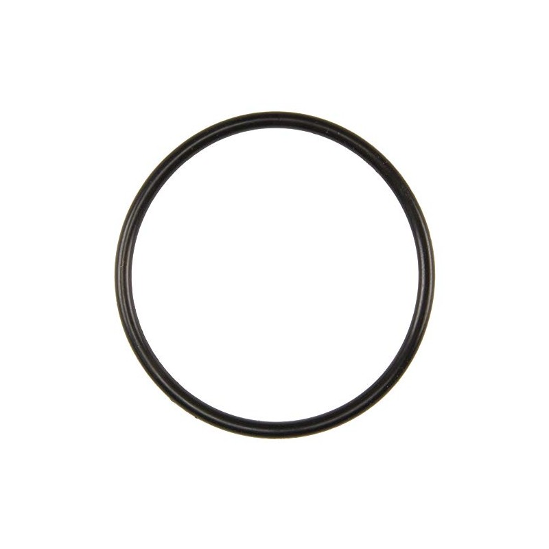 FEL-PRO 35875 Water Pump Gasket