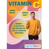 Superior Source Zinc Plus - Immune System Health Support Supplement