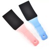 Unbranded 2 Individual Foot File Sandpaper Double Sided Foot Callus