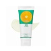 Holika Holika [Holika Holika]Daily Fresh Citron Cleansing Foam 150ml
