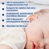 Snibbs Mattress Protector 70 x 100 cm Waterproof with Corner