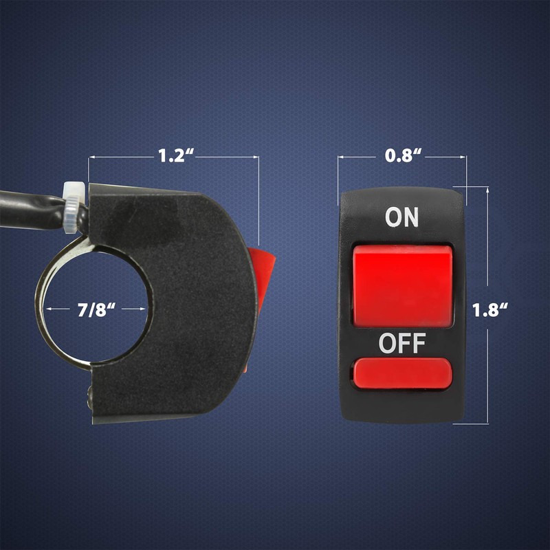 9005 9006 LED Faro Canbus última intervensión de Error Antiparpadeo