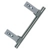 Liebherr Genuine Fridge Freezer Door Handle
