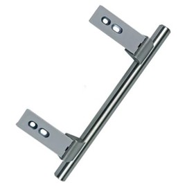 Liebherr Genuine Fridge Freezer Door Handle