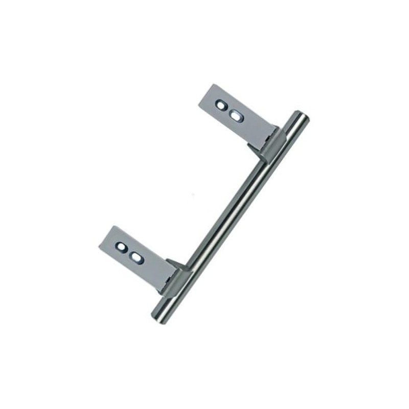 Liebherr Genuine Fridge Freezer Door Handle