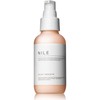 NILE Men's Hair Oil Non-Rinse Treatment Airy Light (95ml, Silky