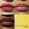 Laka Brillo Labial Voluminizador Spicy Lip Plumper
