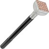 DeWalt DWA5856 10” Carbide Bushing Tool with SDS Max Shank