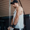 GORNATION Elastic Bands Set - Versatile Resistance Bands for Full