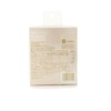 Gelato Pique PBGG229001 OWHT F, OWHT