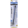 tonbo鉛筆 Sharp pen monogurahu 0.3 DPA – del-131 a Standard