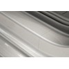 uProtect Car Door Sill Protectors for Volvo XC60 2 (II)