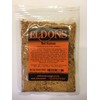 Hot Italian Fresh Sausage Seasoning Seasons 5 lbs. #8885