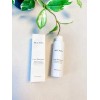 Farmasi Dr. C Tuna Facial Tónico Lumi Radiance 125 Ml