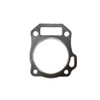 POWER PRODUCTS Gaskets for Carburetor Muffler Cylinder Head Crankcase Cover