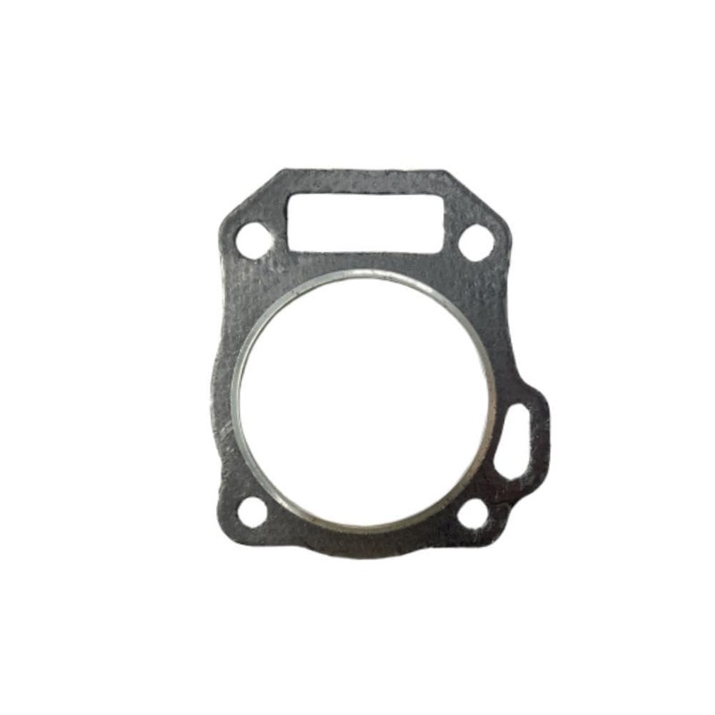 POWER PRODUCTS Gaskets for Carburetor Muffler Cylinder Head Crankcase Cover
