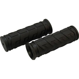 Clarks 90mm Grip in Black