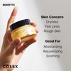 COSRX COSRX Full Fit Propolis Light Cream, 2.19 Fl.oz /