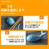Chopsticks Rest, Chopsticks Stand, Chopsticks Holder, Chopsticks Pillow, Chopsticks, Set