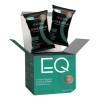 Suplemento Matcha Cacao 100 Vegano Equilibriumvaso 700g