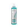 Biopoint Miracle Liss 72 Hours Ultra Light Nourishing and Disciplining
