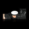 Eclat Dutin Cica Dressing Cushion original + refill / 에끌라뒤땅