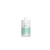 RE/Start Volume Magnifying Melting Conditioner, 750 ml, Delicate Creamy Conditioner