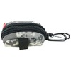 Light C-180 (400) Digital Pixel Ball Case with Tee Holder