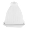 Cover, Iron Shoe Cover Iron Plate Cover Protector Ironing Accessories