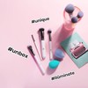 T4B 100 Series ILU - Ilū 117 Concealer Brush for