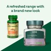 Holland & Barrett Ashwagandha 500mg Capsules