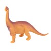 Marca 167871 Dinosaur Adventure Toy, Dinosaur, For Ages 3 and