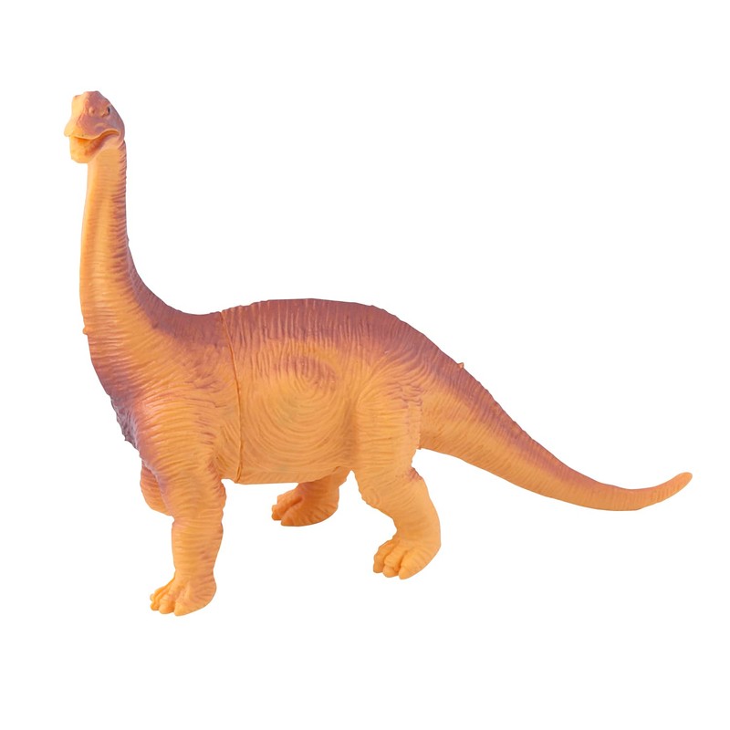 Marca 167871 Dinosaur Adventure Toy, Dinosaur, For Ages 3 and