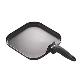 MIRRO 11" GRIDDLE SQUARE