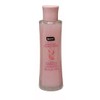 B•PURE “Glow Up” Watermelon Toner, Serum & Night Moisturizer -
