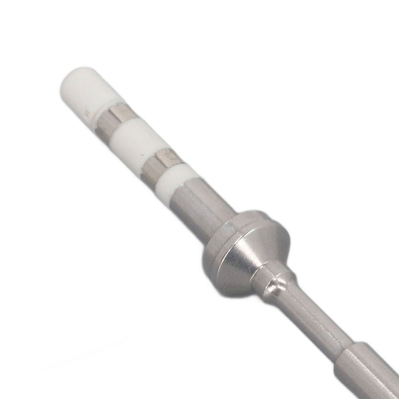 TS100 TS101 Soldering Iron Tips with M2 M2.5 M3 M4