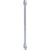 KS Tools Classic Double Open-End Spanner 6 x 7 mm
