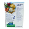 Hidden Valley Ranch Dip Mix 4oz (4 packets)