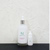 Ampoule N Ceramide Shot Ampoule 100ml x 1 / 앰플엔