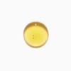 Kérastase Elixir Ultime, Oil-infused Shine Shampoo, For Dull Hair, With