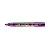 POSCA Mitsubishi Pencil - 8 Marker PC5M - Tapered Tip