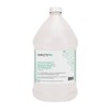 Complete Pro Bioenzymatic Detergent 1 Gal.